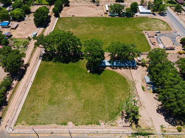 Bosque Farms Real Estate - Bosque Farms NM Homes For Sale | Zillow