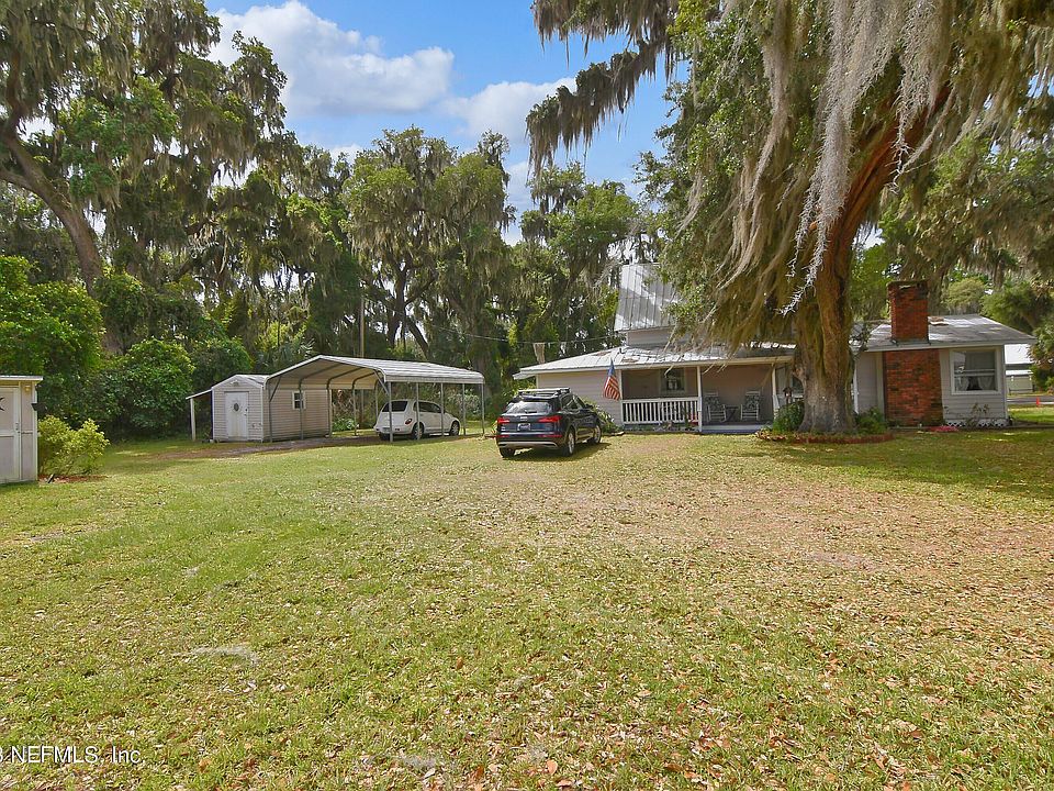 For Rent By Owner Palatka Fl at Amber Strobel blog