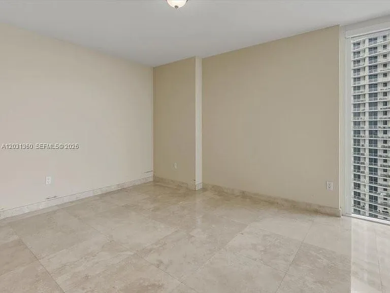 1800 S Ocean Dr #3101 — Photo 18