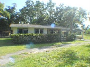 2110 Eau Claire Ave, Deland, FL 32724