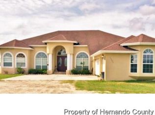 15332 Peach Bloom Rd, Brooksville, FL 34614