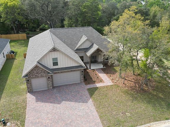 5th image of 1437 E Shores Blvd