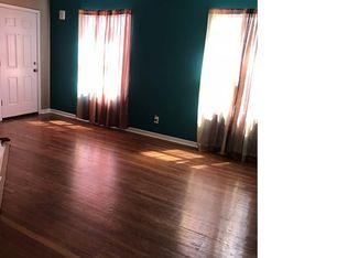 2416 W 61st St #1, Chicago, IL