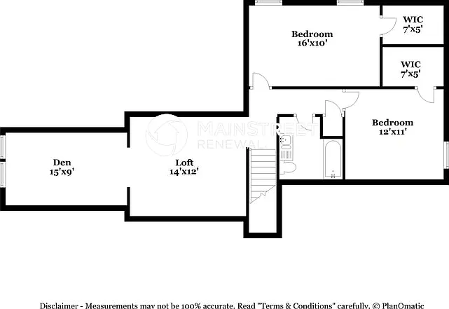 8106 Sheckler Ln — Photo 3