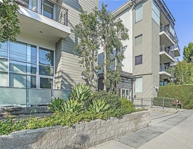 12837 Moorpark St UNIT 213, Studio City, CA, 91604