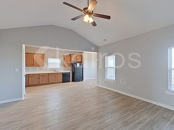 2nd image of 26159 Valley Ridge Rd