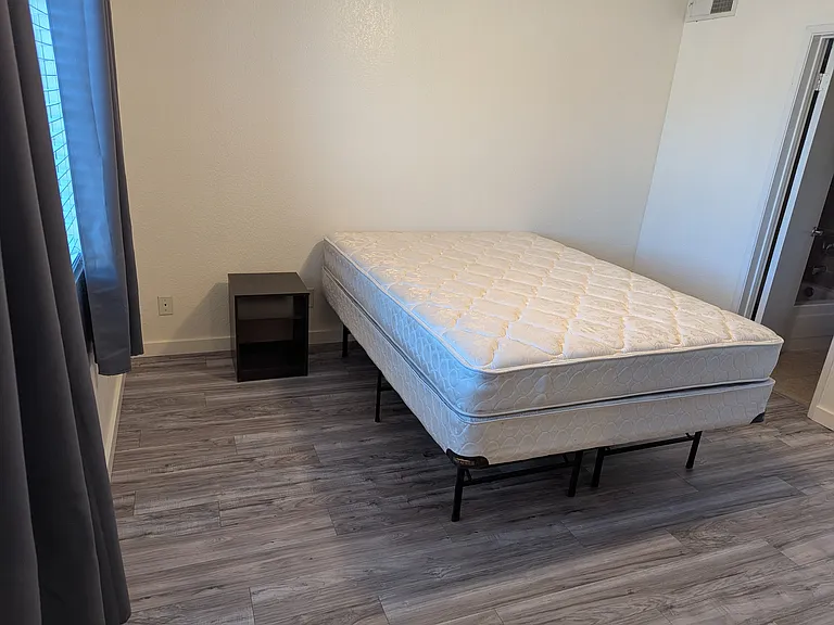 4901 S Calle Los Cerros Dr #251 — Photo 9