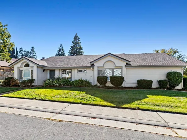 1301 Acacia Ct, Roseville, CA 95661