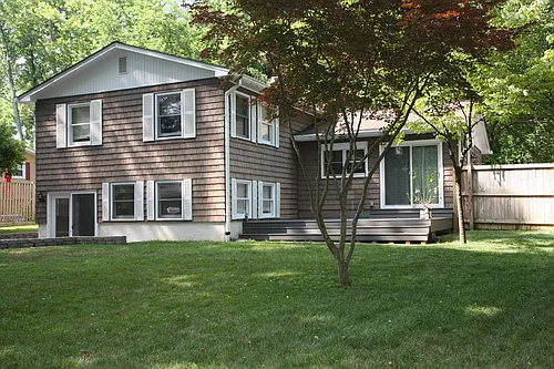 172 Calhoun St Photo 1