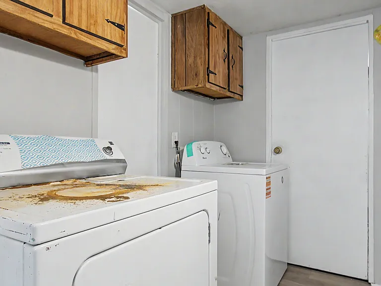 1090 Old Sunbury Rd #28 — Photo 8
