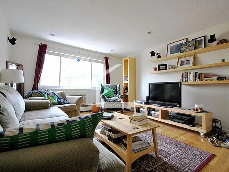 280 Corey Rd #44 — Photo 21