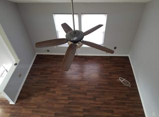 124 Azalea Cir, Jackson, NJ 08527