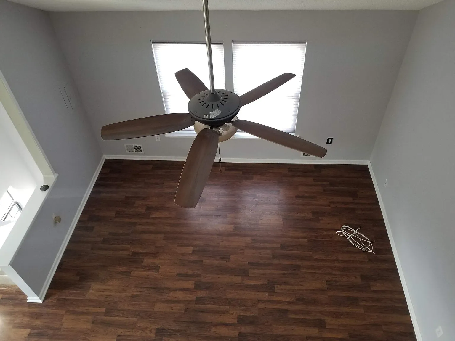 124 Azalea Cir photo 1