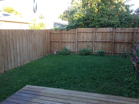 5th image of 10098 Boynton Place Cir