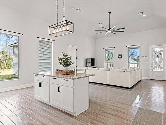 5th image of 19867 Kash Estates Rd