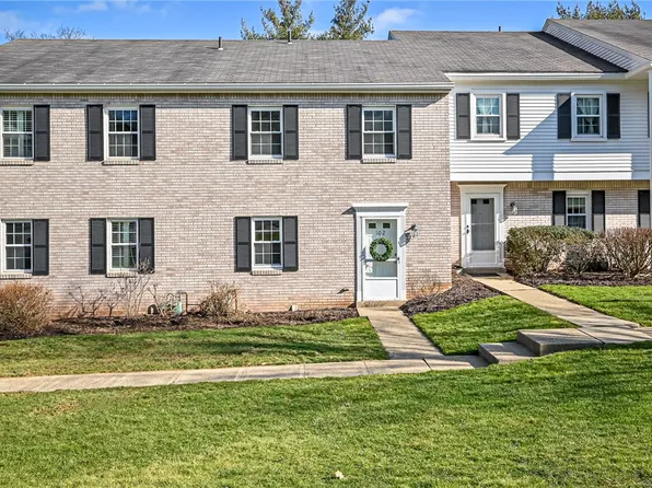 102 Olde Ingomar Ct, Pittsburgh, PA 15237