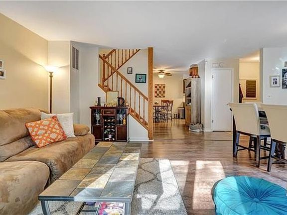 4th image of 79 McBee Ct