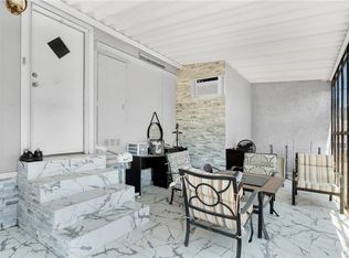 1671 Ruby Dr, Perris, CA 92571