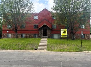 1501 7th Ave S, Saint Cloud, MN 56301