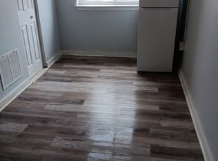 305 Main St #3-2, Johnson City, NY 13790