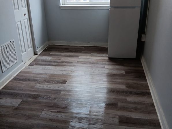 305 Main St #3-2
