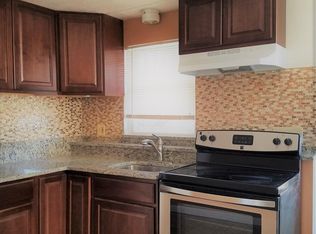 89 6th St #1, Chelsea, MA 02150