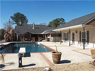 1st image of 1732 S Purpera Ave