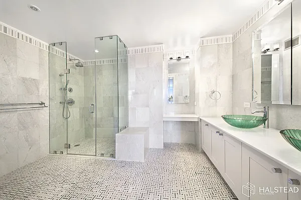 Rented by Halstead Real Estate | media 29