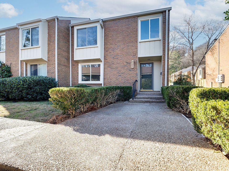 1st image of 6916 Highland Park Dr