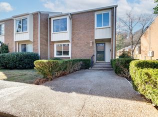 6916 Highland Park Dr, Nashville, TN 37205