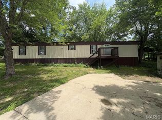 2020 Choctaw Path, Hermann, MO 65041