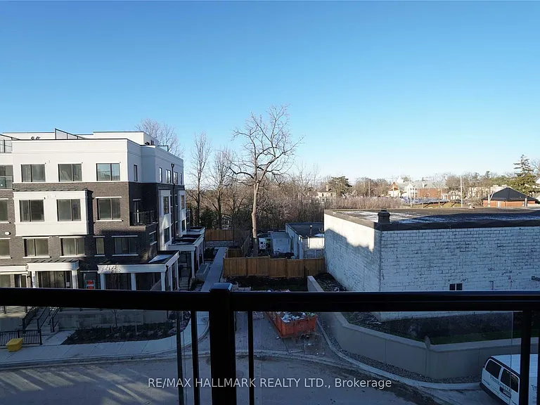400 Alex Gardner Cir #78 — Photo 5