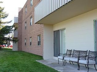 359 Railway Ave, Stratford, ON N5A2J3