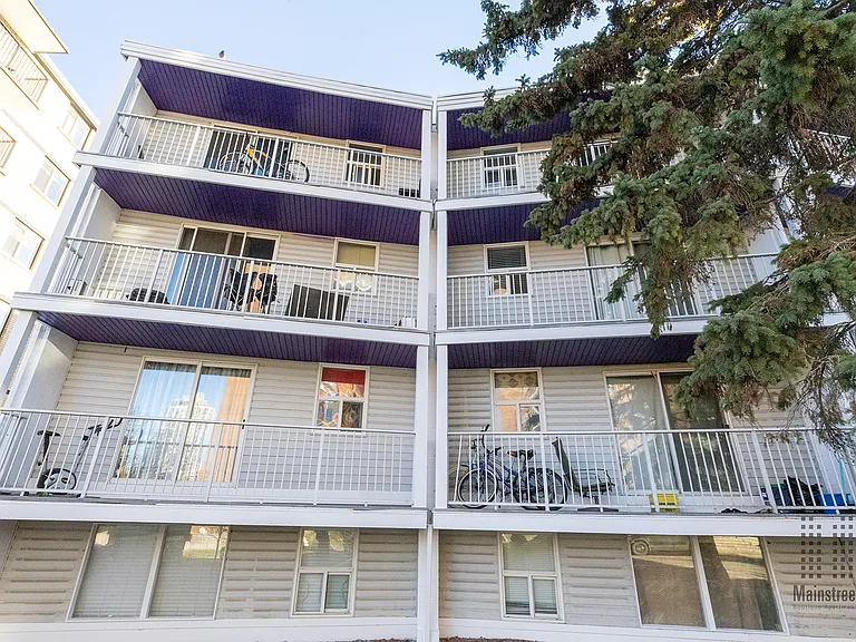 1135 15th Ave SW — Photo 15