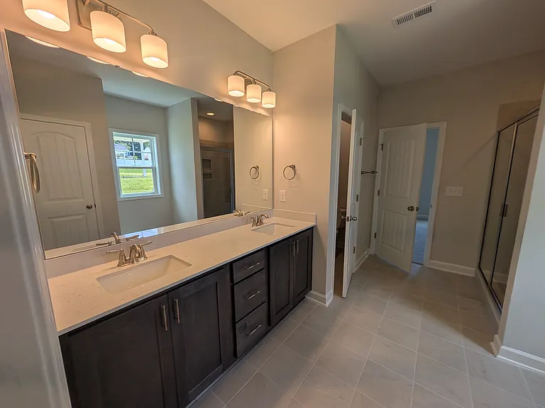 75 Malbec Way — Photo 13