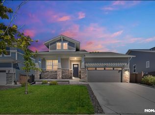 2785 Black Hawk Pl, Brighton, CO 80601