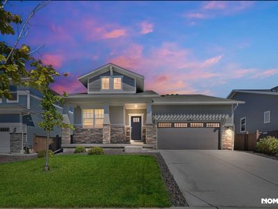 2785 Black Hawk Pl, Brighton, CO, 80601