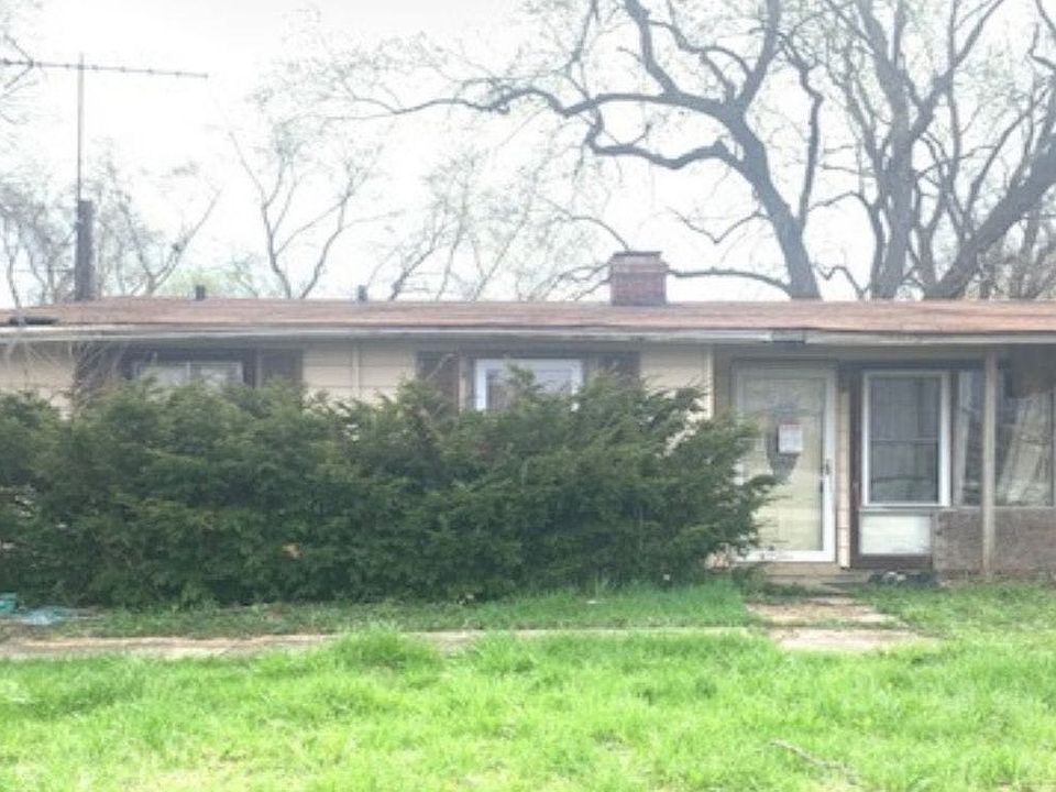 1st image of 23225 Wentworth Ave