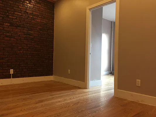 Rented by RBM Management | media 13