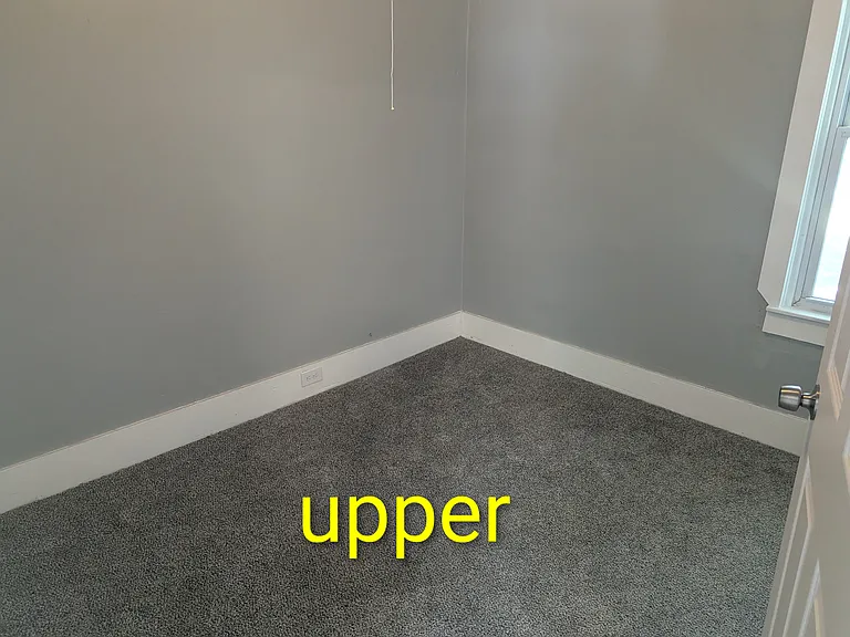8 Keppel St — Photo 18