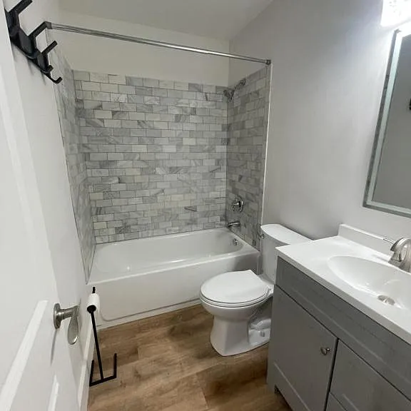 342 Silversteen Dr — Photo 8