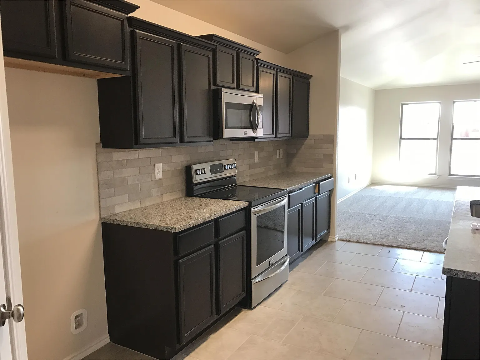 1605 Wrangler, Midland - 1 — Photo 3