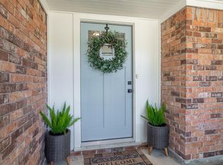 5350 Yarwell Dr, Houston, TX 77096