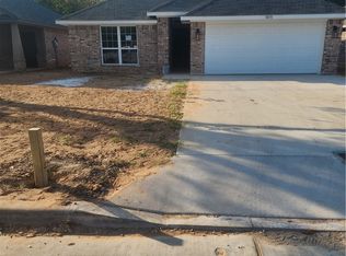 1015 Hooks Ave, Waco, TX 76705