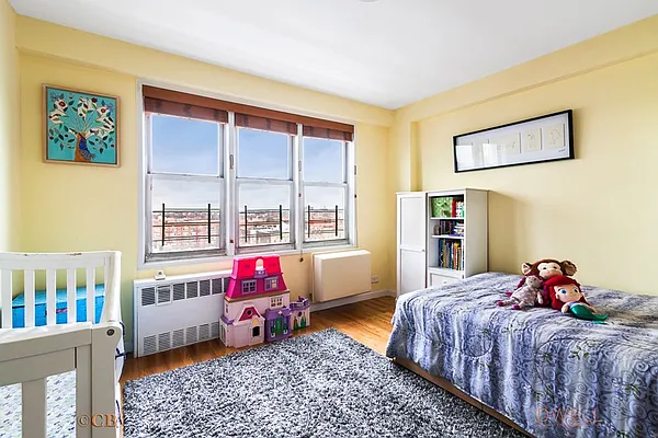 Sold by Dwell Residential Inc | media 5