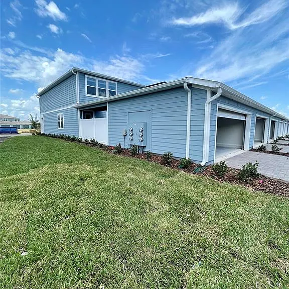 14367 Sapelo Beach Dr — Photo 10