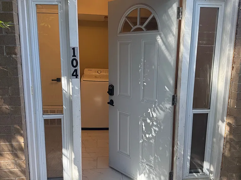 7215 Holly Hill Dr #104 — Photo 89