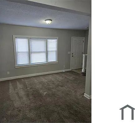 3925 E Linwood Blvd — Photo 5
