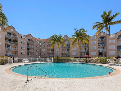 3930 S Roosevelt Blvd APT E104, Key West, FL, 33040