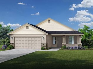 12331 Shadow Riv, Caldwell, ID 83607